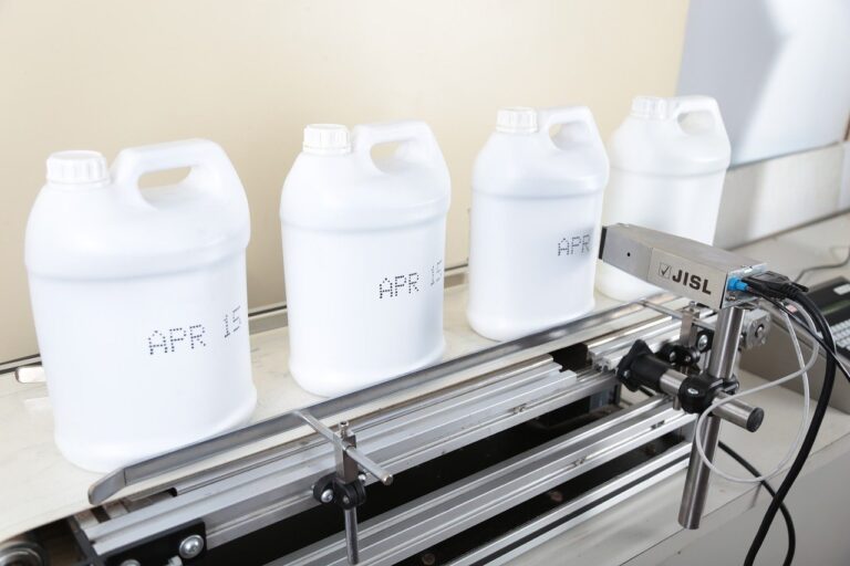 printer, industrial, machine-852921.jpg