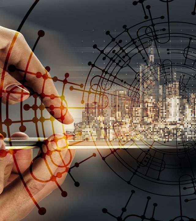 smartphone, control, city-6265046.jpg