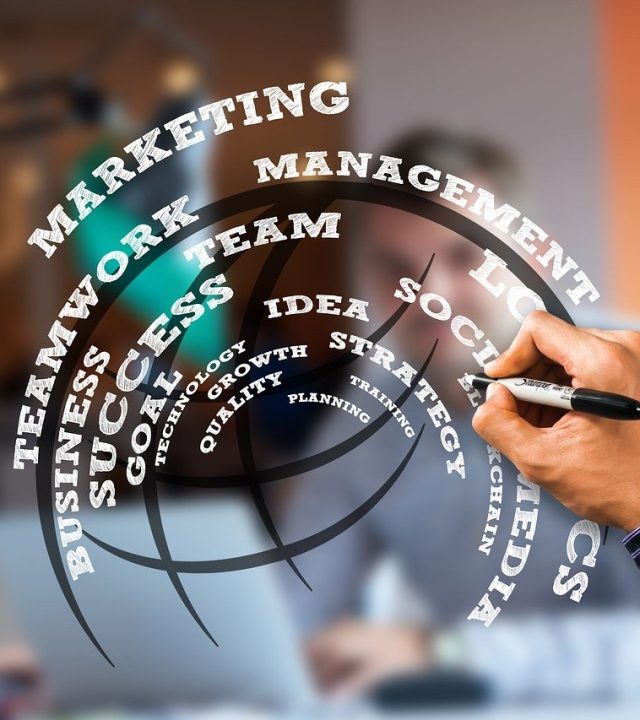 teamwork, business, logistics-5594884.jpg