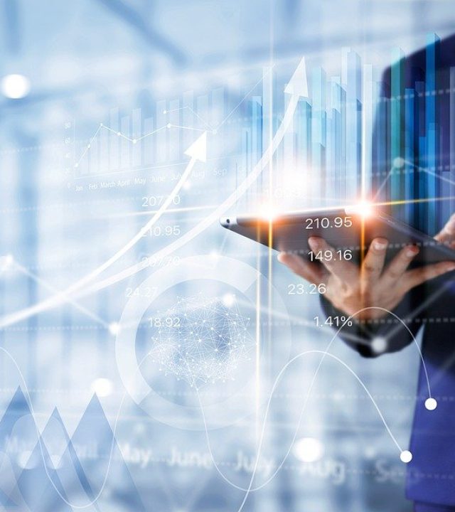 technology, analytics, business-6701406.jpg