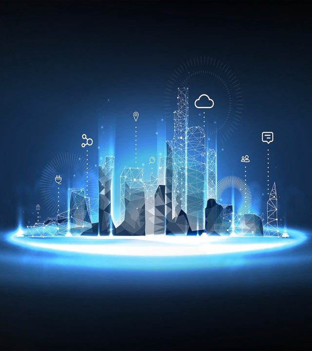 technology, city, glowing-6701504.jpg